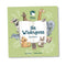 He Whangote Mammals-Illustrated Publishing-Matakana Pharmacy